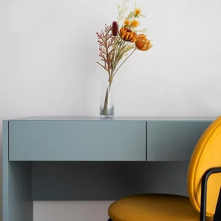 Toucan By Halu! Apartments Saloniki Zewnętrze zdjęcie